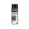 RIDGID Extreme Performance Aerosol Thread Cutting Oil Can 22088