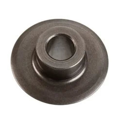 RIDGID F3 & 2 Heavy Duty Steel Cutting Cutter Wheel 33105