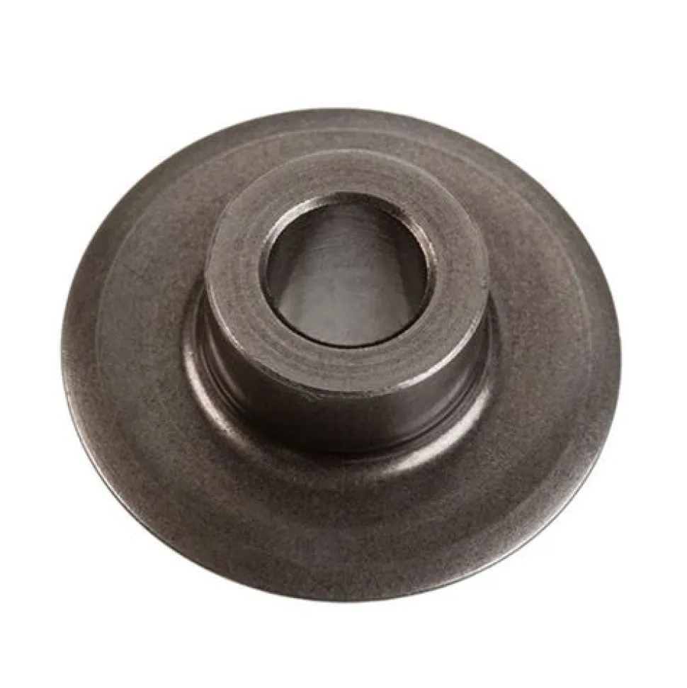 RIDGID F3 & 2 Heavy Duty Steel Cutting Cutter Wheel 33105
