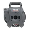 RIDGID FlexShaft K9-12 Drain Cleaning Machine 74978