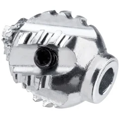Ridgid FlexShaft K9-102 Penetrating Drop Head 71843