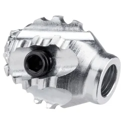 Ridgid FlexShaft K9-102 Penetrating Ball Head 71838