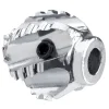 Ridgid FlexShaft K9-204 Penetrating Drop Head 71853