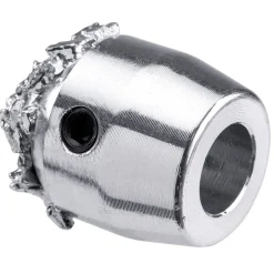 Ridgid FlexShaft K9-306 Penetrating Tip Head 71858