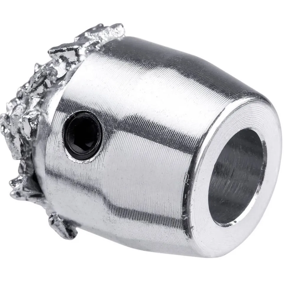 Ridgid FlexShaft K9-306 Penetrating Tip Head 71858
