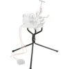 RIDGID Folding Stand for 1215 Pipe Threader 61187
