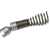 RIDGID for 3/8 & 1/2" Drop Head 4" Long 63065