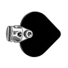 RIDGID for 5/8'' & 3/4" Grease Blade 92495