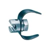 RIDGID for 3/8" & 1/2" H-D C Cutter 2" 52812