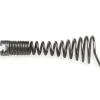 RIDGID for 5/8'' & 3/4" Retrieving Auger 92500