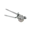 RIDGID 378 Geared Ratchet Tube Bender 35180R