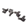 RIDGID Guide Hoops for SeeSnake Plus (4 pk) 93387