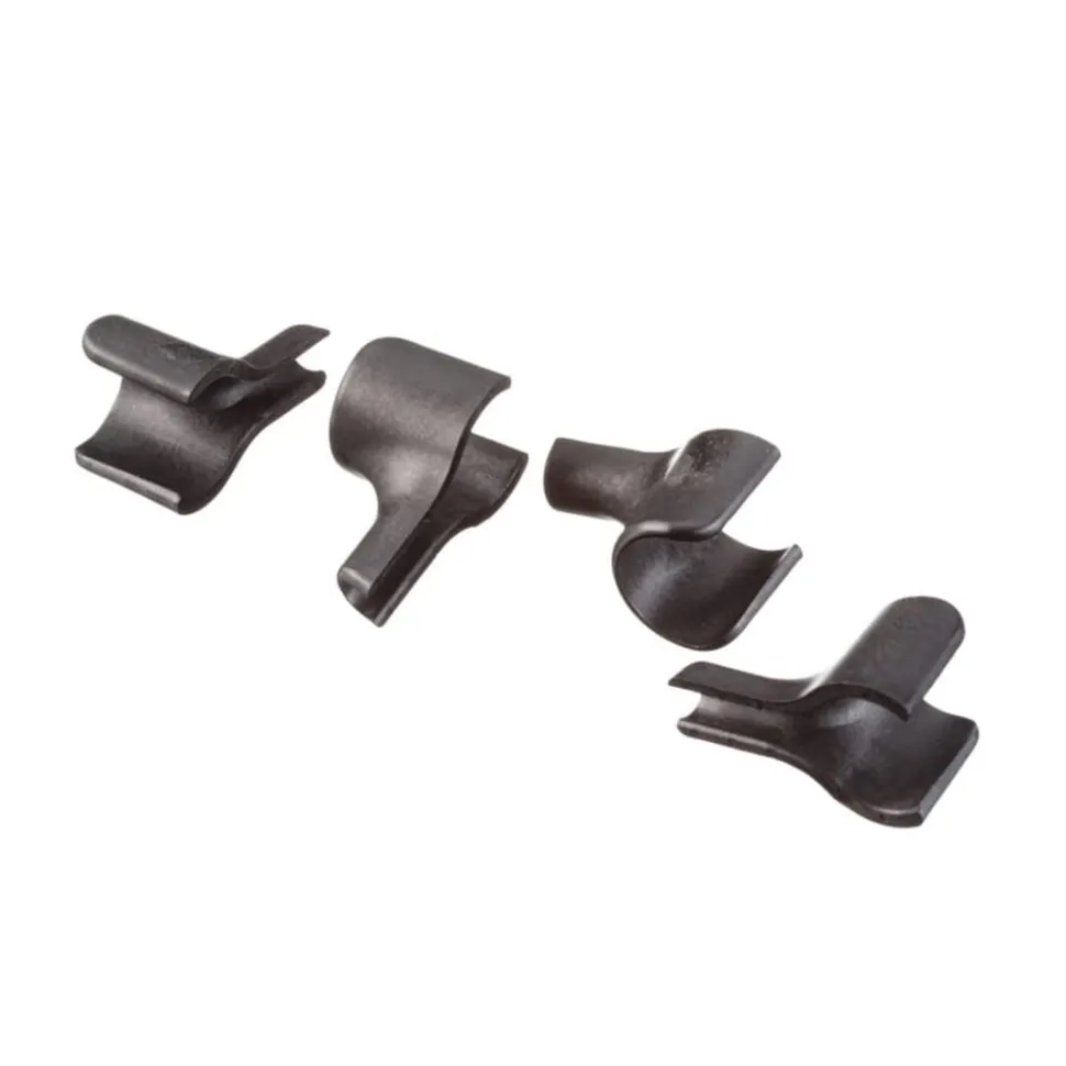 RIDGID Guide Hoops for SeeSnake Plus (4 pk) 93387