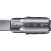 RIDGID Hand Use 1/8" Pipe Tap-NPT 35815