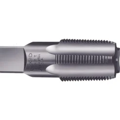 RIDGID Hand Use 1/8" Pipe Tap-NPT 35815