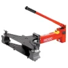 RIDGID HB383 Tip-Up Wing Manual 3" Hydraulic Bender 36523