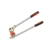 RIDGID 604 Heavy Duty Instrument Bender 38033