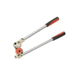 RIDGID 604 Heavy Duty Instrument Bender 38033