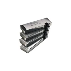 RIDGID High-Speed for Stainless Steel RH for Universal Die Heads 1"-2"-11-1/2 TPI 47790