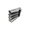 RIDGID High-Speed RH for Universal Die Heads 1/8"-27 TPI 47755