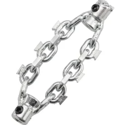 Ridgid K9-102 2" 2-Chain FlexShaft Penetrate Knocker 66573