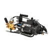 RIDGID KJ-1750 Cold Water Jetting Machine 62687 (Cart Not Included)