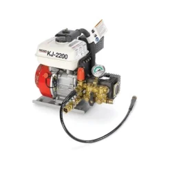 RIDGID KJ2200 Water Jetter 63877