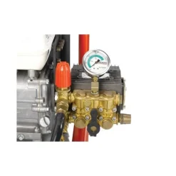 RIDGID KJ2200 Water Jetter 63877