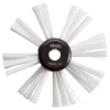 RIDGID K9-204 3" Nylon Cleaning Brush For 5/16" Cable 68948