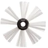 RIDGID K9-306 4" Nylon Cleaning Brush For 3/8" Cable 68963