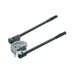 RIDGID 312 Lever Bender 36972