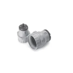 RIDGID 1-1/2'' - 2" MegaPress End Prep Tool 37988