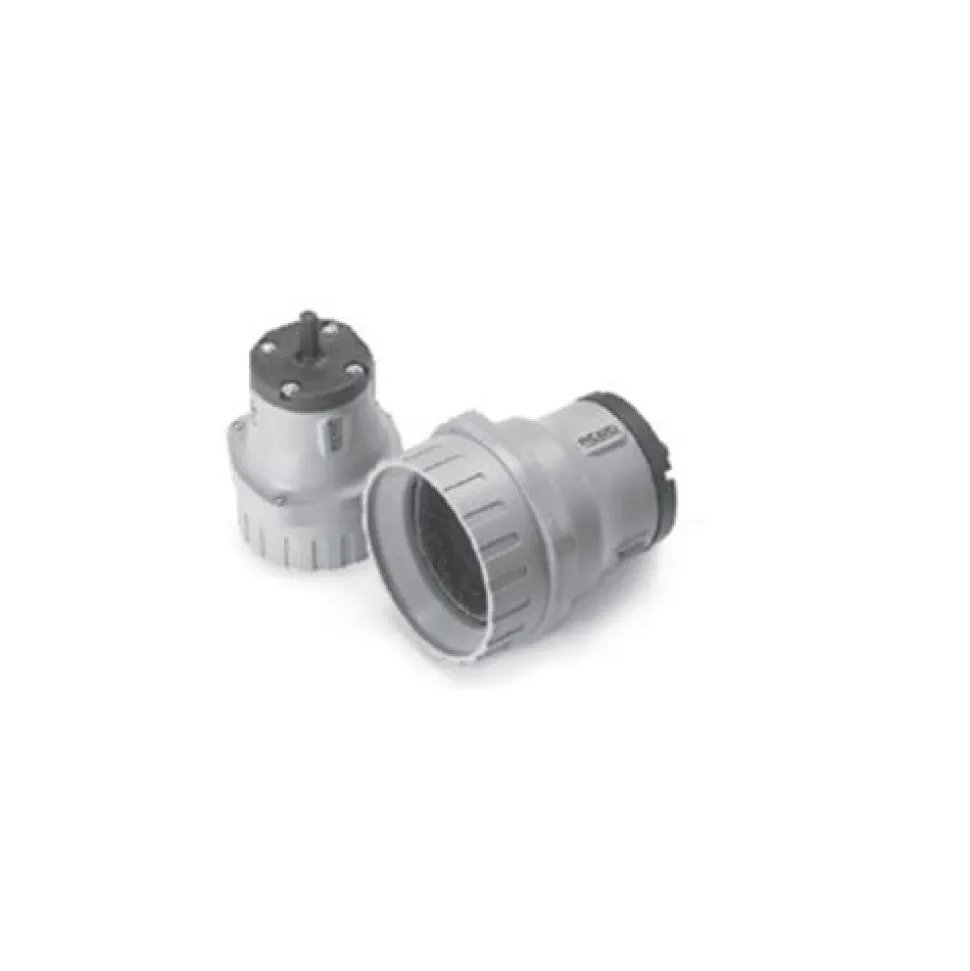 RIDGID 1-1/2'' - 2" MegaPress End Prep Tool 37988
