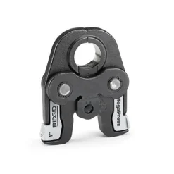 RIDGID 1" MegaPress Jaw 37968