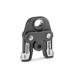 RIDGID 1/2" MegaPress Jaw 37958