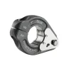 RIDGID MegaPress Ring 1" 66133