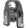 RIDGID MegaPress Viega Compact Jaw 3/4'' 48438
