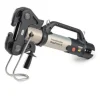 RIDGID MegaPress XL Press Booster for use with Standard Press (RP340, RP350) 60658