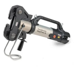 RIDGID MegaPress XL Press Booster for use with Standard Press (RP340, RP350) 60658