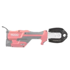 RIDGID 1/2