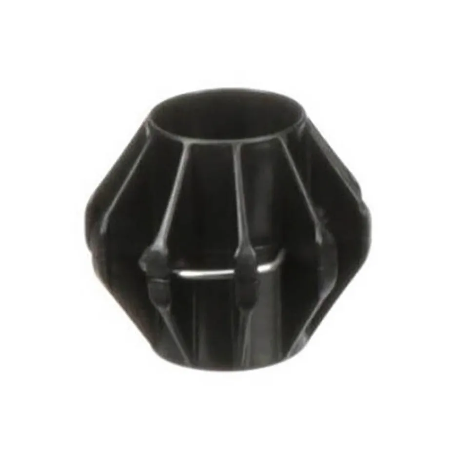 RIDGID 60 mm Ball Pipe Guide (6 pk) 97462