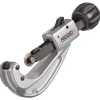 RIDGID 1/4"-2-5/8" Model 152 Quick-Acting Tube Metal/Copper Cutter 31642