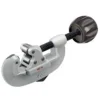 RIDGID 1/8" - 1" Model 10 Screw Feed Metal/Copper Cutter 32910