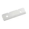 RIDGID PC-1250 Replacement Blade 26803
