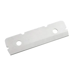 RIDGID PC-1250 Replacement Blade 26803