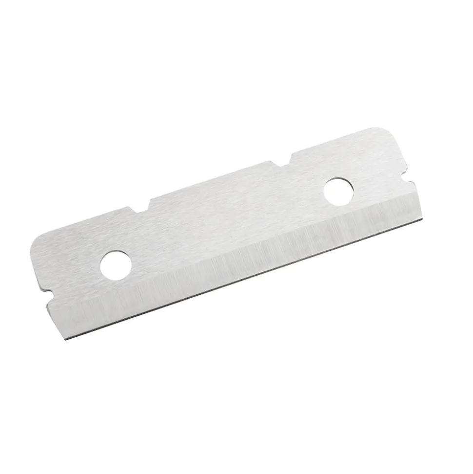 RIDGID PC-1250 Replacement Blade 26803
