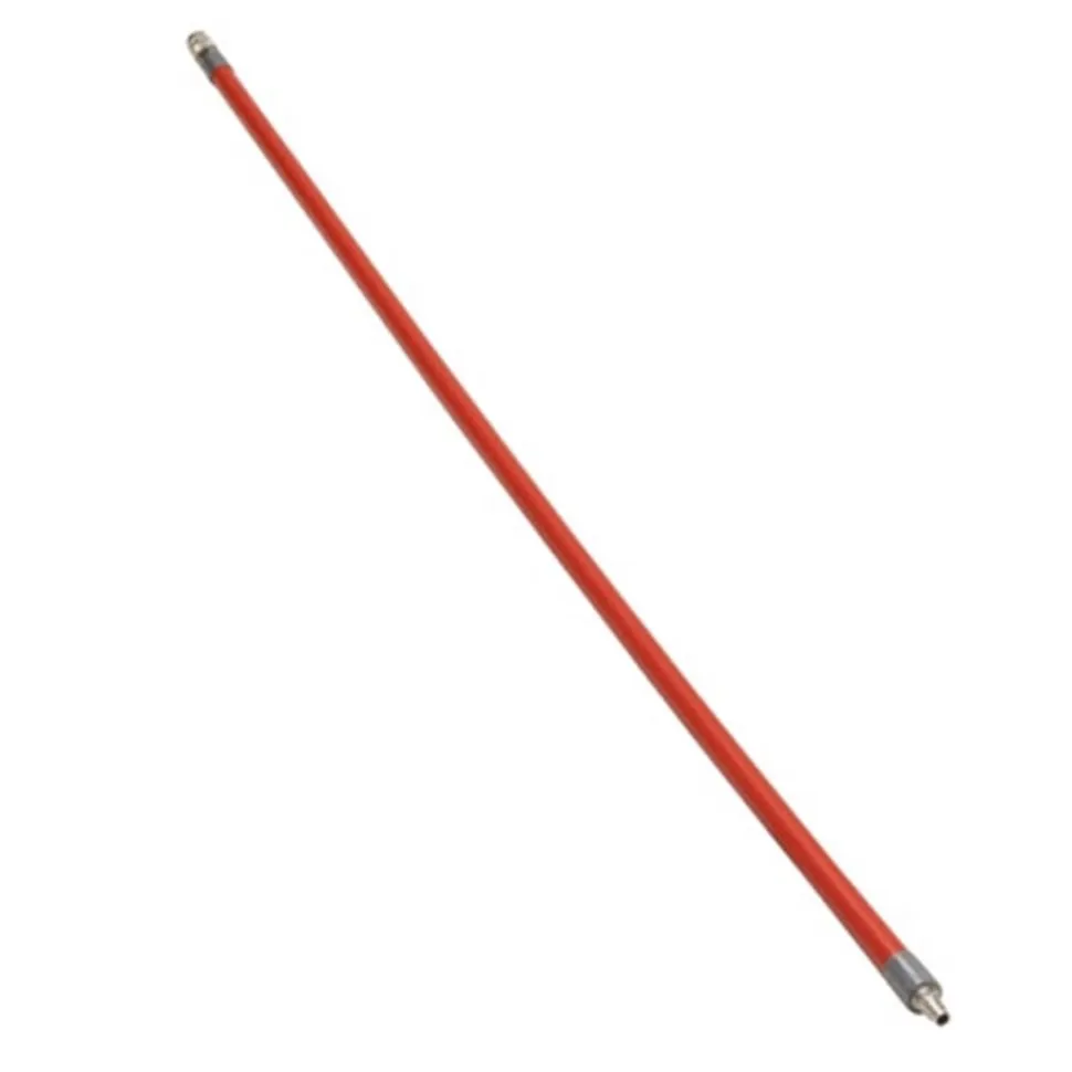 RIDGID Pipe Patch Air Push Rod - 5' Length 74773?