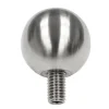 RIDGID Pipe Patch 2" Ball Guide for 3-4" & 4-6" Packers 74803