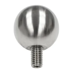 RIDGID Pipe Patch 2" Ball Guide for 3-4" & 4-6" Packers 74803