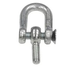 RIDGID Pipe Patch "D" Ring for 2" & 3" Packers 75368